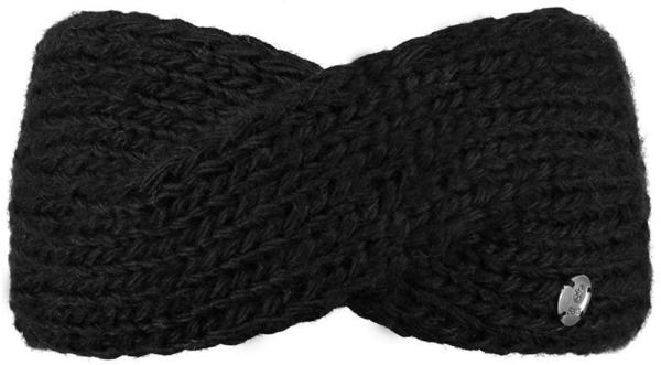 Barts Yogi Headband black