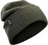 Arc'teryx Chunky Knit Hat kufri heather