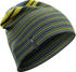 Arc'teryx Rolling Stripe Hat harmony
