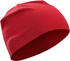 Arc'teryx RHO LTW Beanie red beach