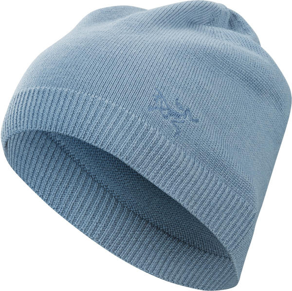 Arc'teryx Vestigio Beanie lunar mist