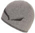 Salewa Ortles Wool Beanie grey