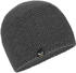 Salewa Sarner Wool Beanie magnet