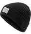 Haglöfs Lava Beanie slate