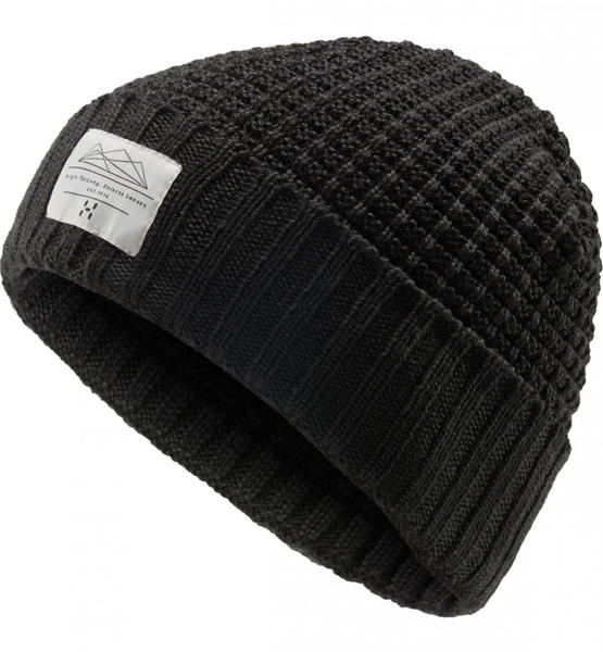 Haglöfs Lava Beanie slate