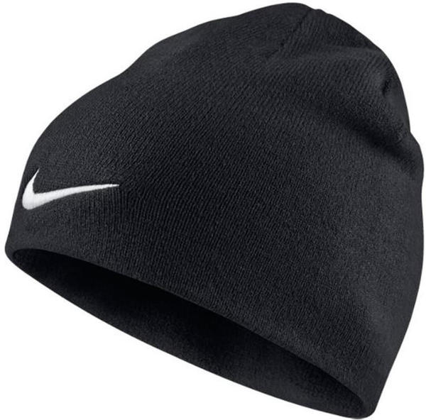 Nike Team Performance Beanie black (646406)