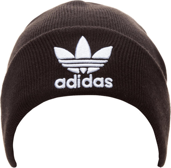 Adidas Trefoil Cap
