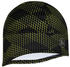 Buff Tech Fleece Hat Mold multi (118151-555-10-00)