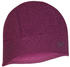 Buff Tech Fleece Hat R-pink