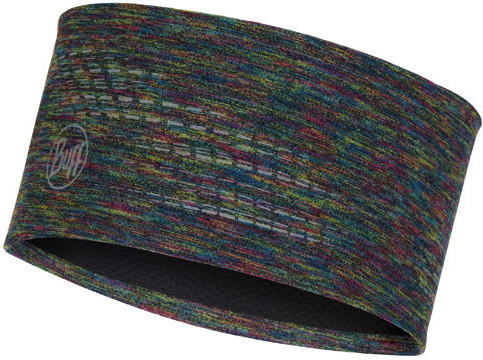 Buff Dryflx Headband R-multi