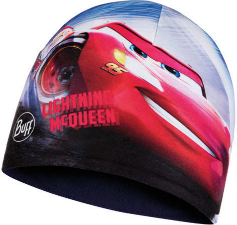 Buff Microfiber Polar Hat Lmq multi Cars 3