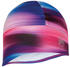 Buff Tech Fleece Hat Luminance multi (118152-555-10-00)
