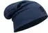 Buff Heavyweight Merino Wool Hat Loose