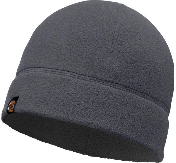 Buff Polar Hat Solid grey