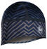 Buff Windproof Hat Incandescent blue (118154-707-25-00)