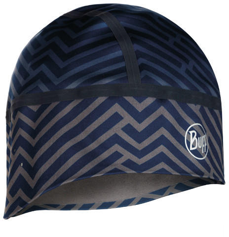 Buff Windproof Hat Incandescent blue (118154-707-25-00)