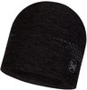 Wintermützen
