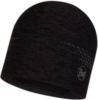 Buff 118099.999, Buff Dryflx Beanie black one size