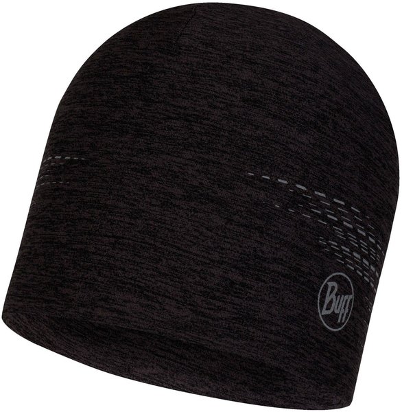 Buff Dryflx Hat R-black