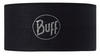 Buff Headband black (108723)