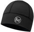 Buff XDCS Tech Hat solid black