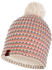 Buff Knitted & Band Polar Fleece Hat Dana multi