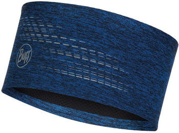 Buff Dryflx Headband R-blue