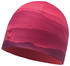 Buff Microfiber Reversible Hat Soft Hills pink Fluor