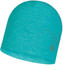 Buff Dryflx Hat R-turquoise