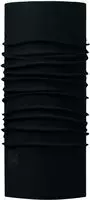 Buff Original EcoStretch Multifunktionstuch Schwarz Modell 2026