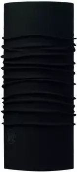 Buff Original solid black