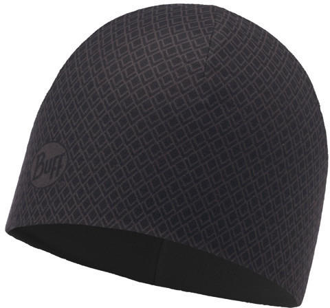 Buff Microfiber Polar Hat drake black