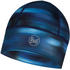 Buff XDCS Tech Hat shading blue