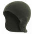 Woolpower Helmet Cap 400 pine green