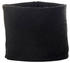 Woolpower Headband 200 black
