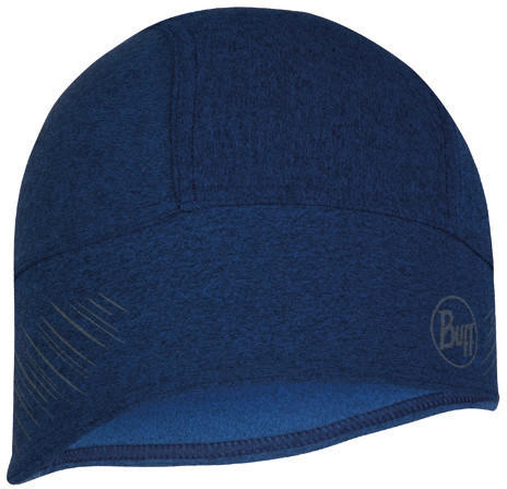 Buff Tech Fleece Hat R night blue