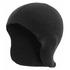 Woolpower Helmet Cap 400 black
