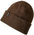 Patagonia Brodeo Beanie timber brown