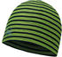 Buff Microfiber Reversible Hat