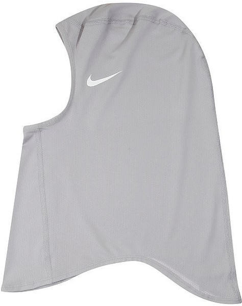 Nike Pro Hijab (NJNJ3)