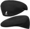 Kangol Tropic 504 Ventair black