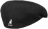 Kangol Tropic 504 Ventair black