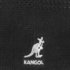 Kangol Tropic 504 Ventair black