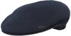 Kangol Tropic 504 Ventair navy