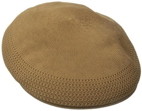 Kangol Tropic 504 Ventair tan