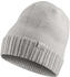 Nike Sportswear Beanie grey heather/wolf grey (925417)