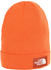 The North Face Dock Worker Recycled papaya orange/picante red