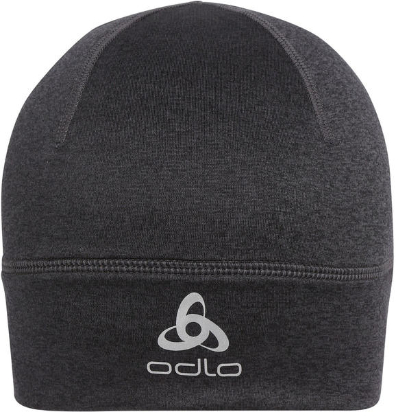 Odlo Millenium Hat black