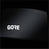 Gore GWS Headband black