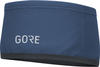Gore GWS Headband deep water blue